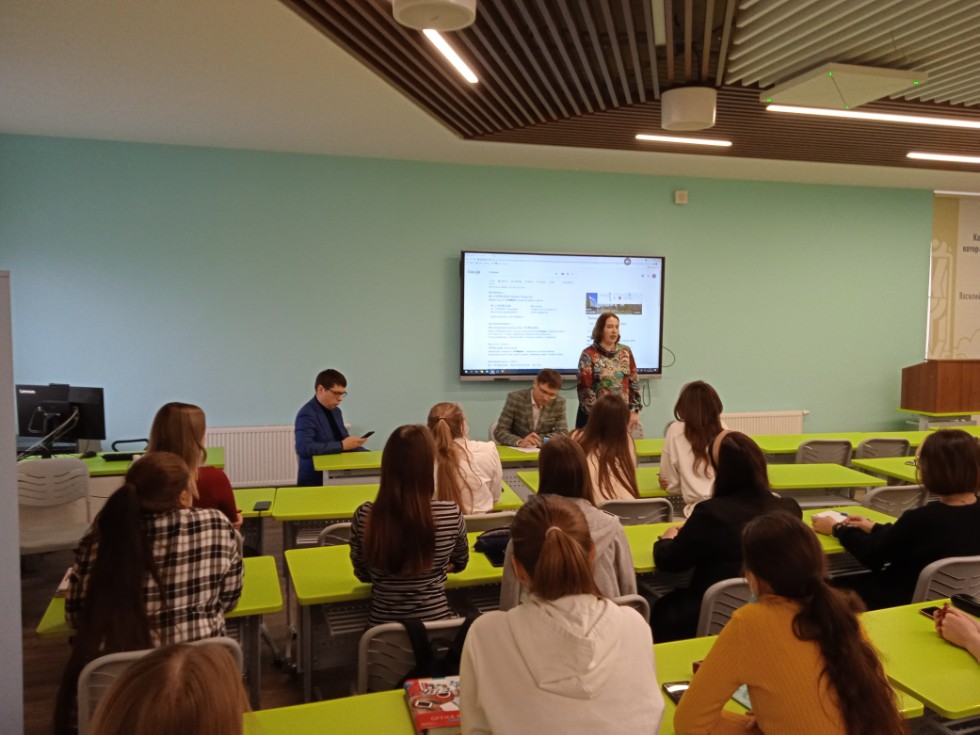 �������� ����� �������ә�� ����� �ә�ә���� һә� �ә����� ����� �ә��ә����ә ����� ���������� �������� ������������ ���ә� ����������