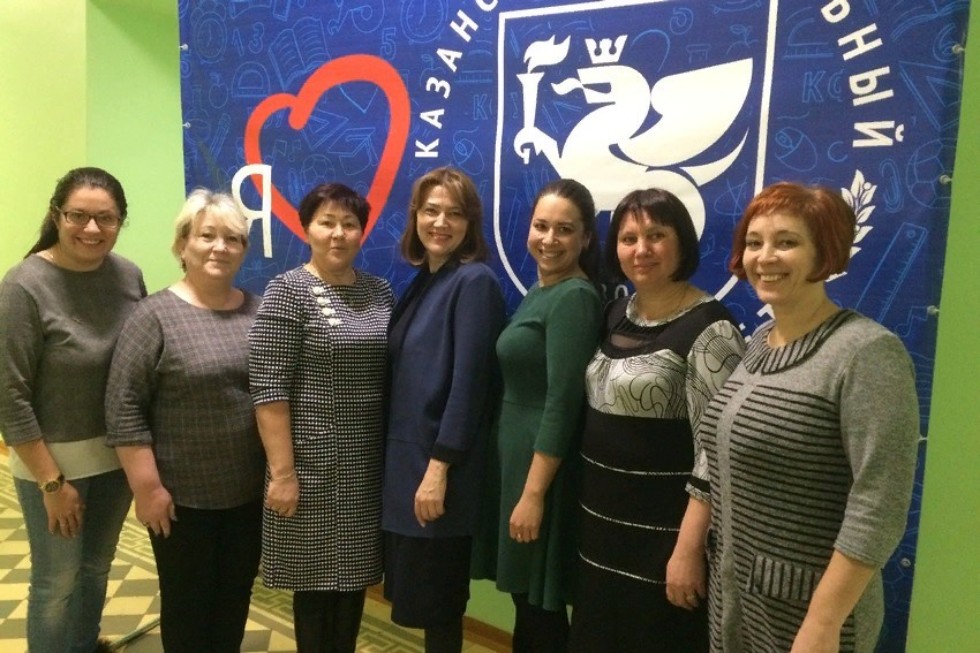 ������� �������� ����� � ���������� �������� ���� ������������ � �������