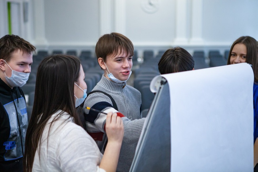 � ���������� ��������� ��������� ���� �������� ������