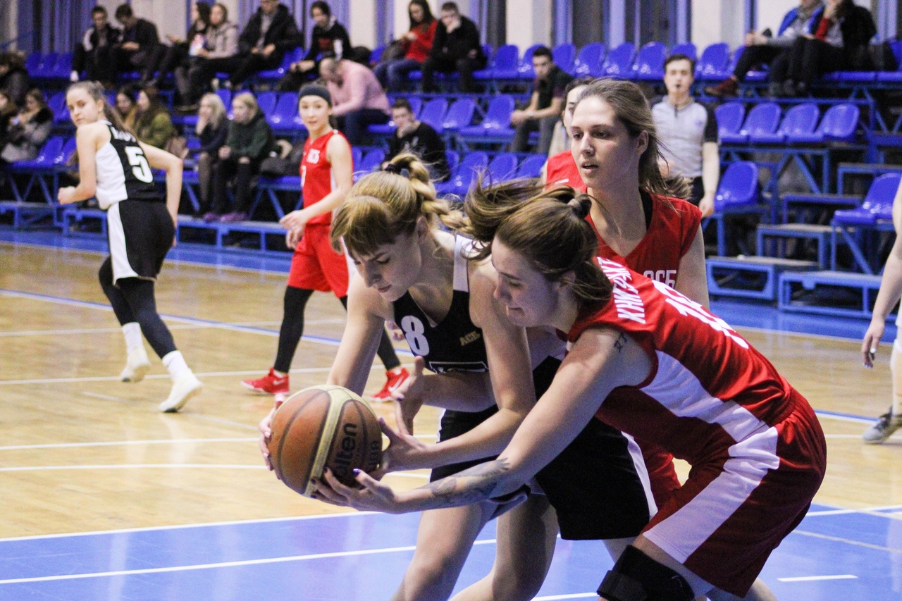 Спортивный блок Спортивный блок