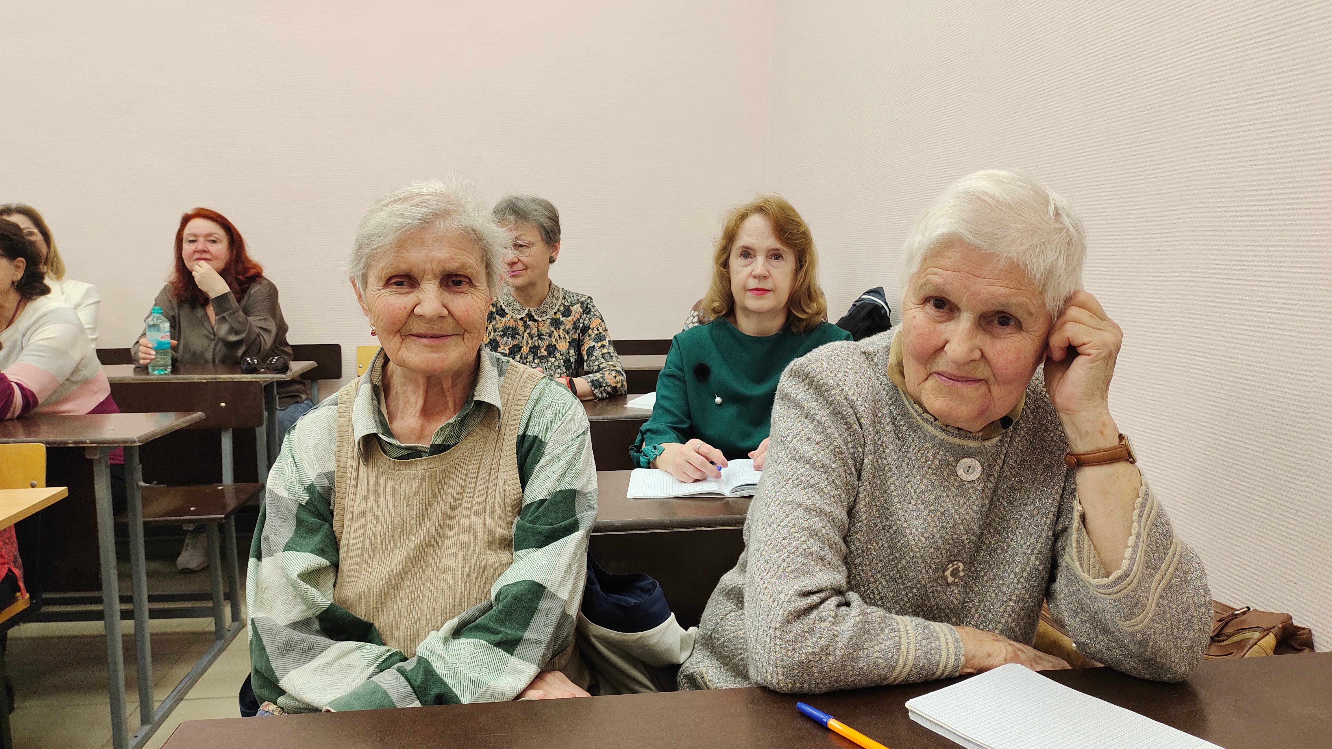 ����������� ��������� �� ��������� ��� ���������� ���