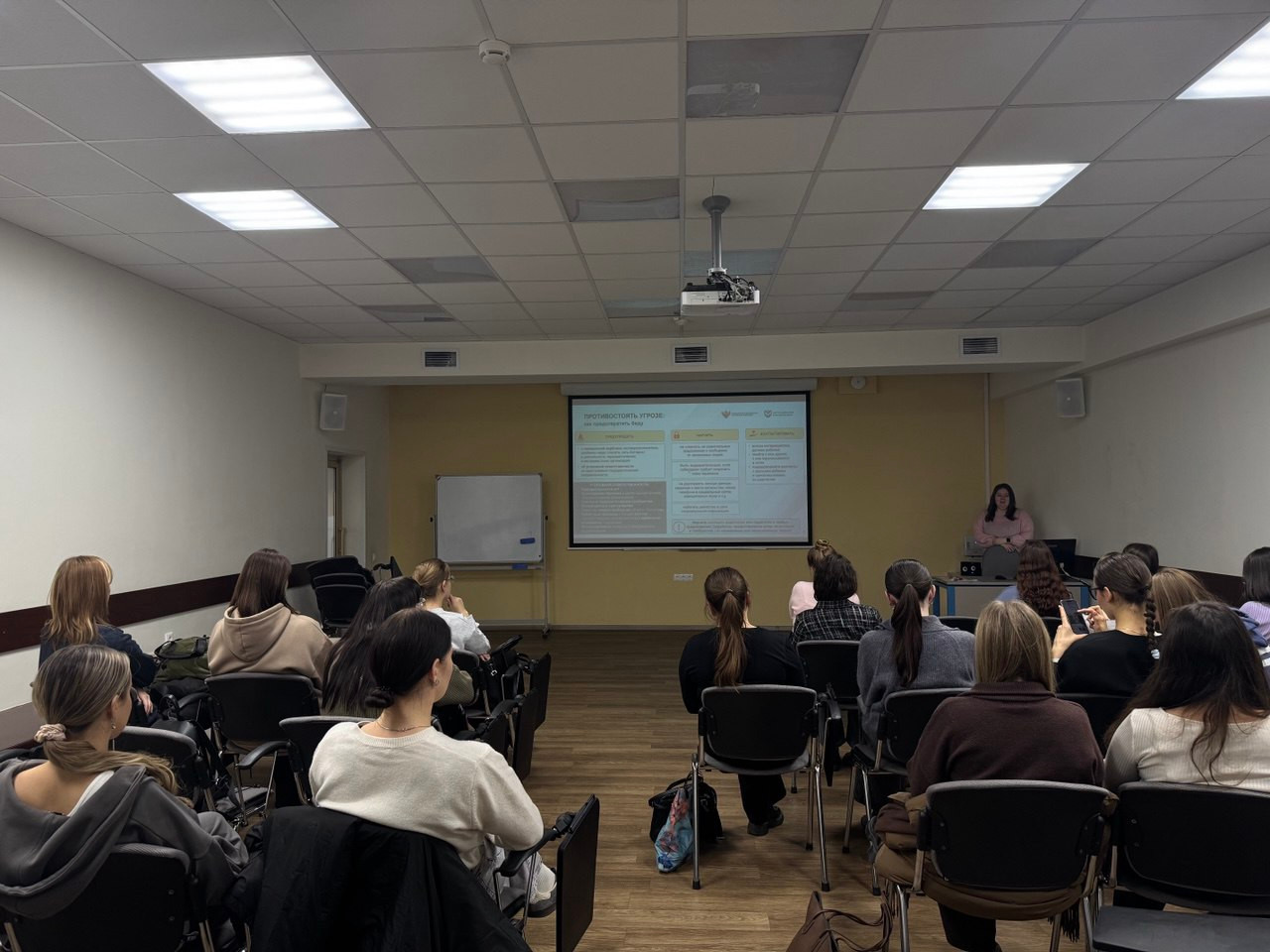 ����������� ��� �� ���������� 17.1-517/2 ������ �� ���� 