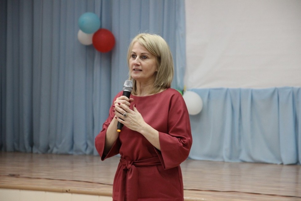 ����� 400 ������� ������� ������� � ����� '������� ������ ���' � ������ �������