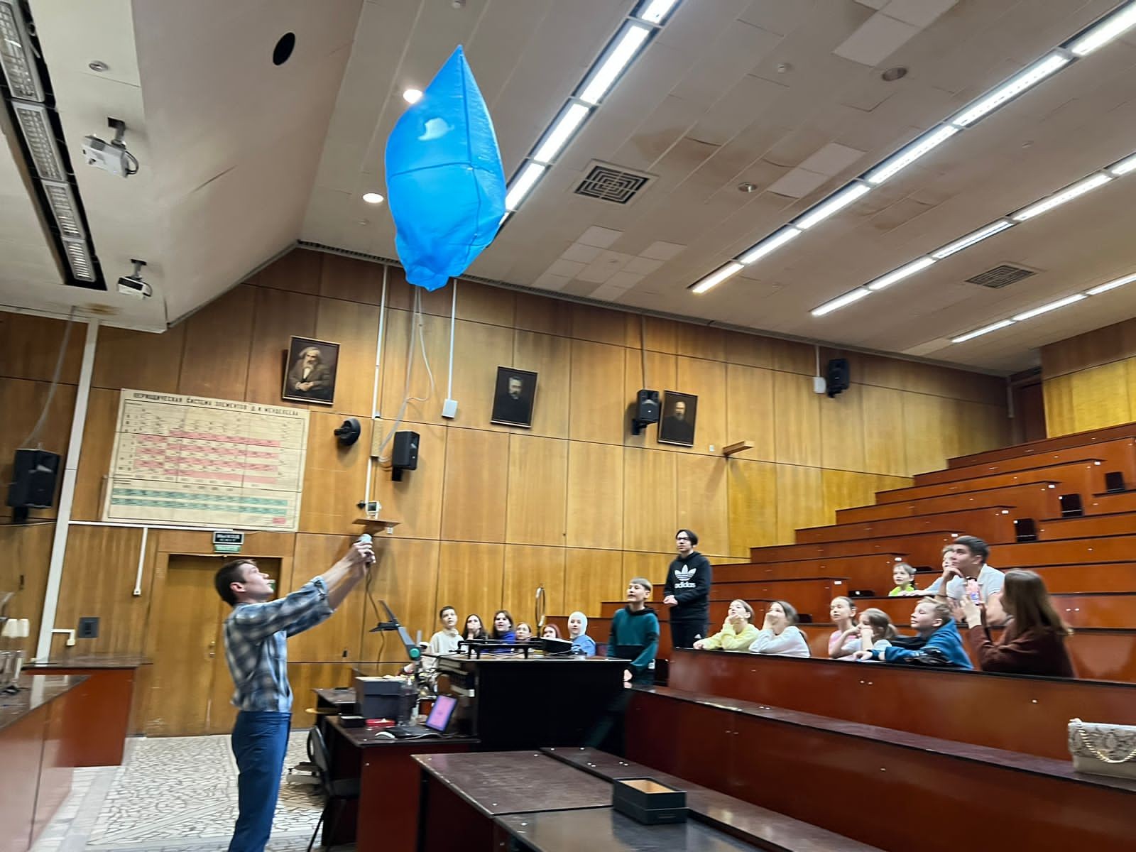 23 ����� � ��������� ������ ������ ������-����� '����� � ���������� � ������' ��� ���������� 4-6 ������� ���������������� ���������� '�������� ����� �������'!