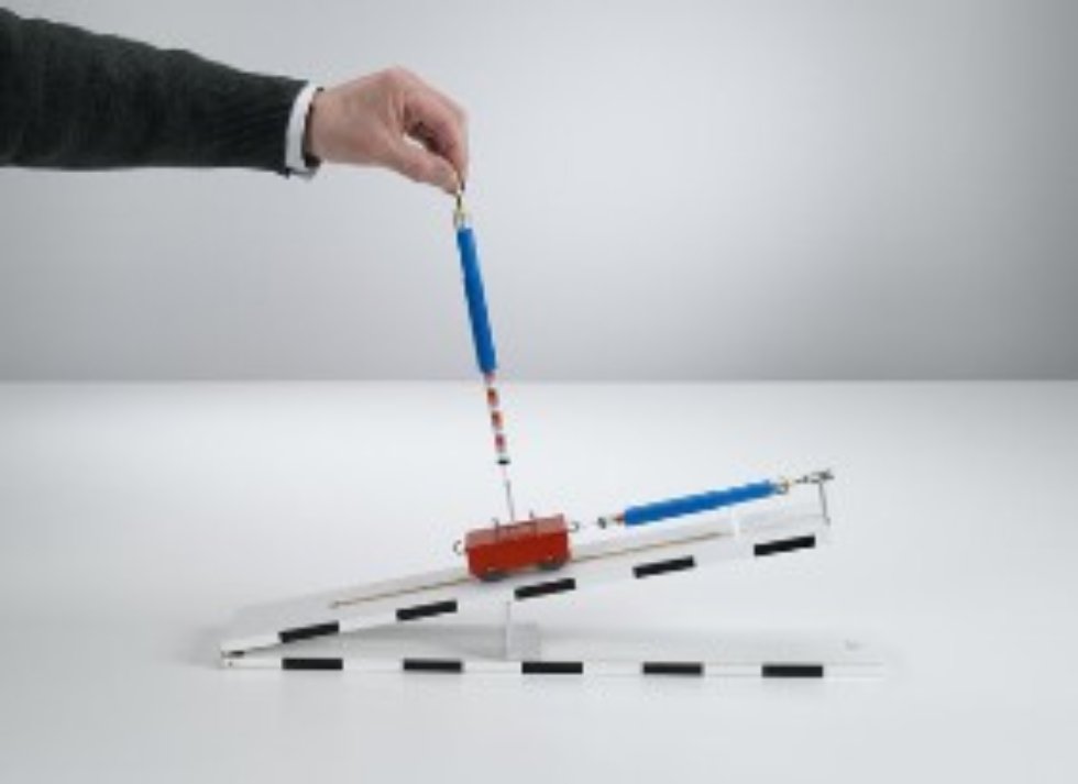 ����� ���������� ���������