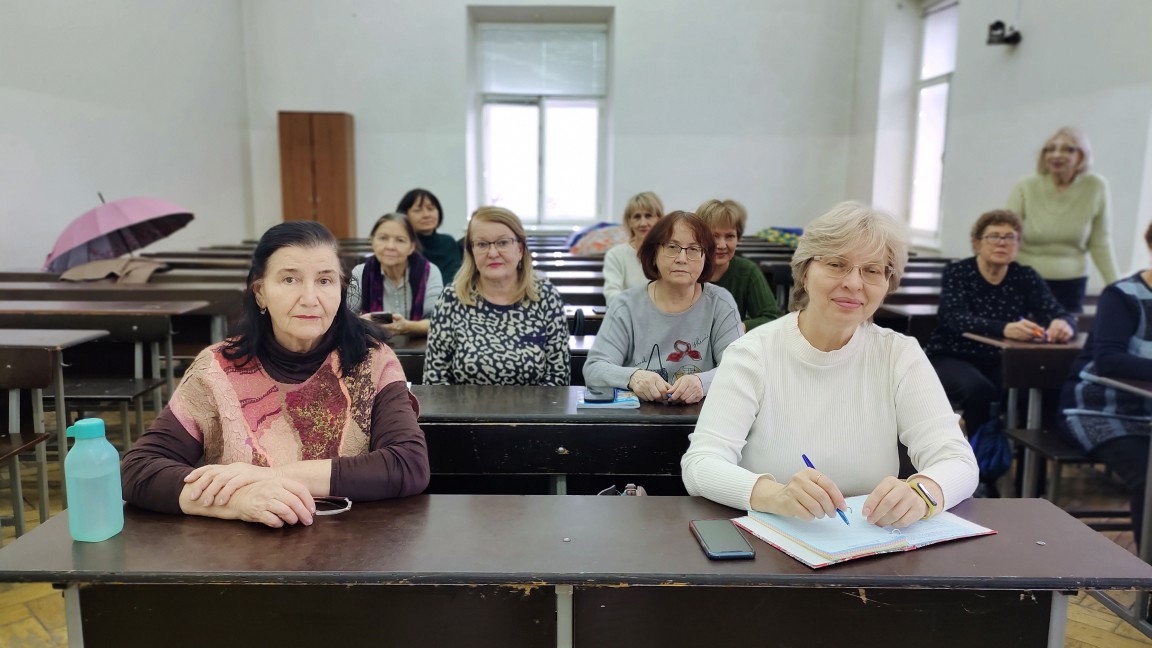 ��� ����� ��������� ����� � ��� ������� �� ����-����