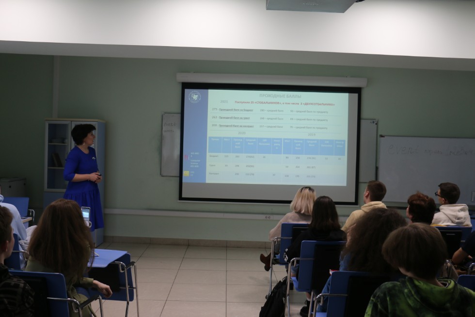 ��������� ����� ������ ������ ���� 