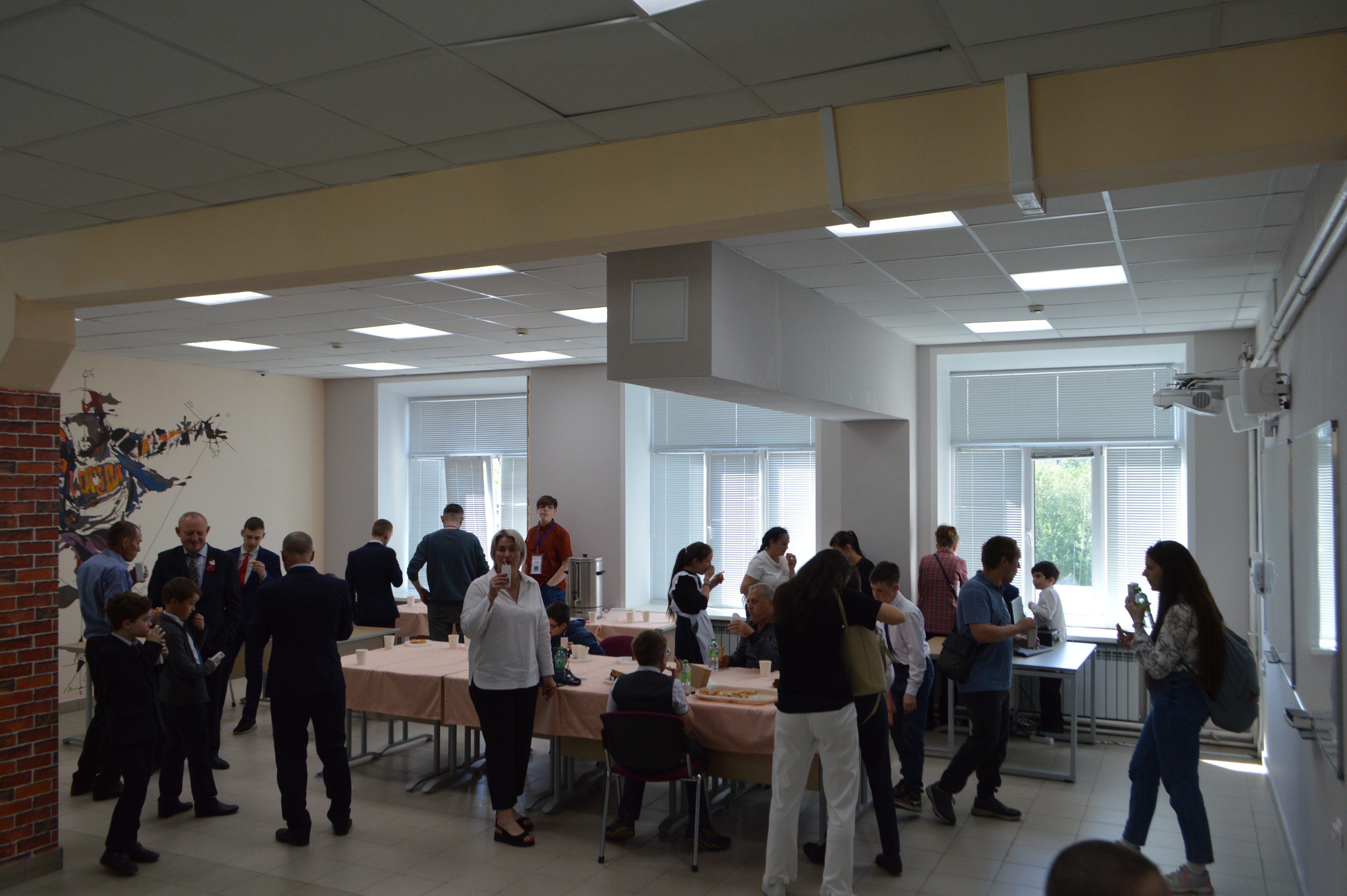 ����� ��������������� ��������� ���� ������������� �������� XXI ���� �������� �� ���� ����������� ��������� ���