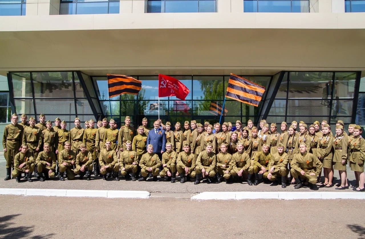 80 ��� ������� ������ ? ������ ����! ,80-����� ������� ������, ���, ������