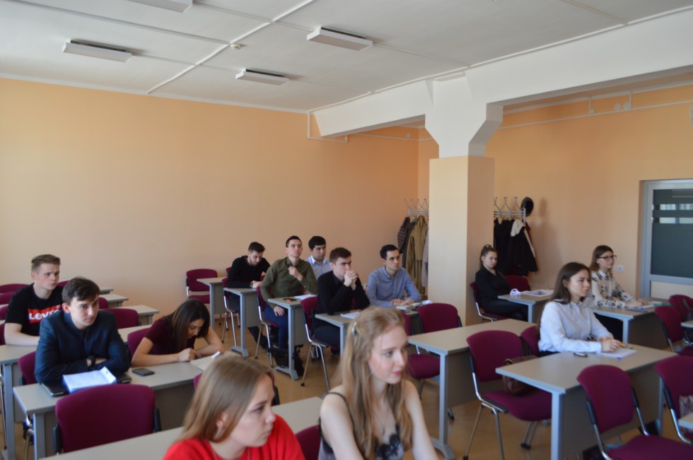 ������� �� ���� ����������� ��������� ��� ���� ������������ ������ ��������� �������� ������� ����� ����� ����������� �� ��������� ������ �� �.�. ������������