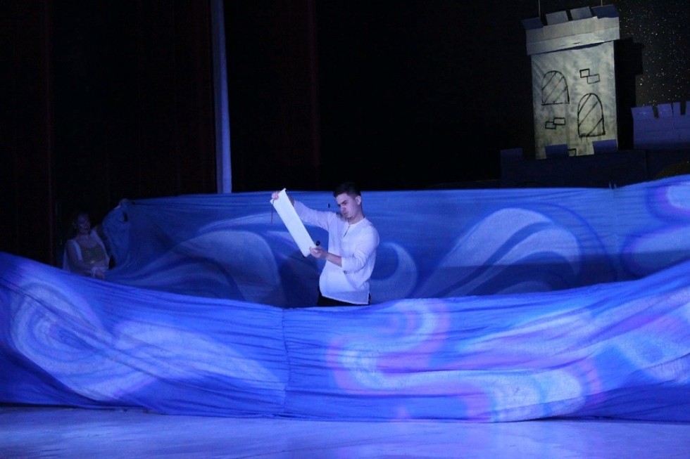 '����� ���������� � ���������'