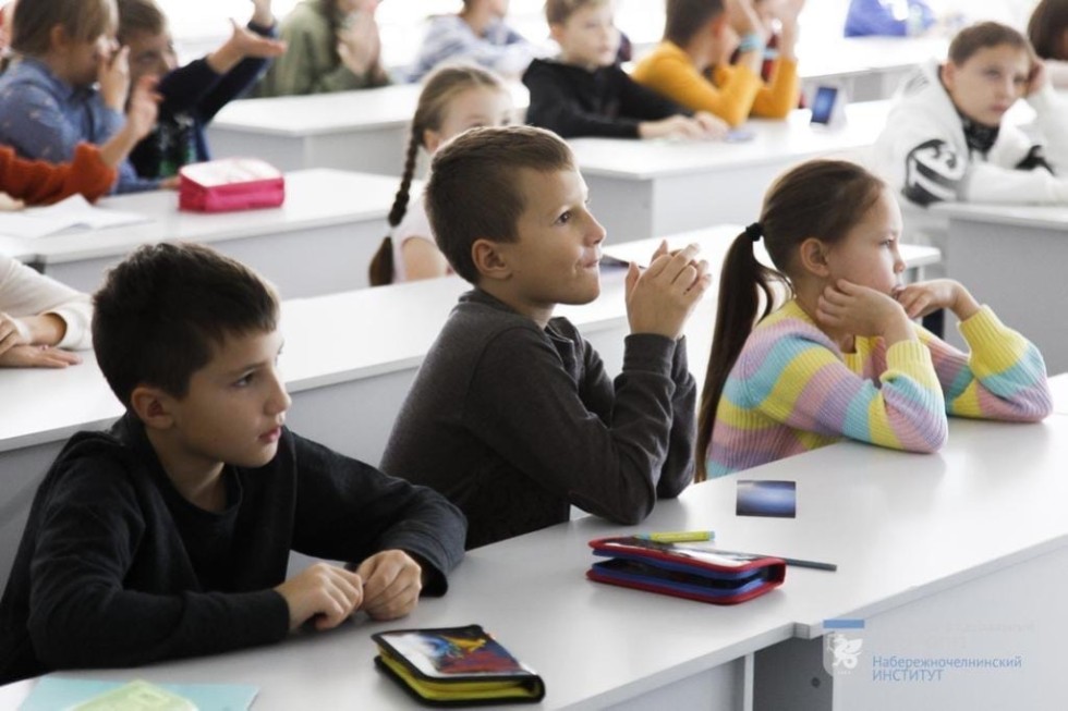 ������ ��� ���� ���������