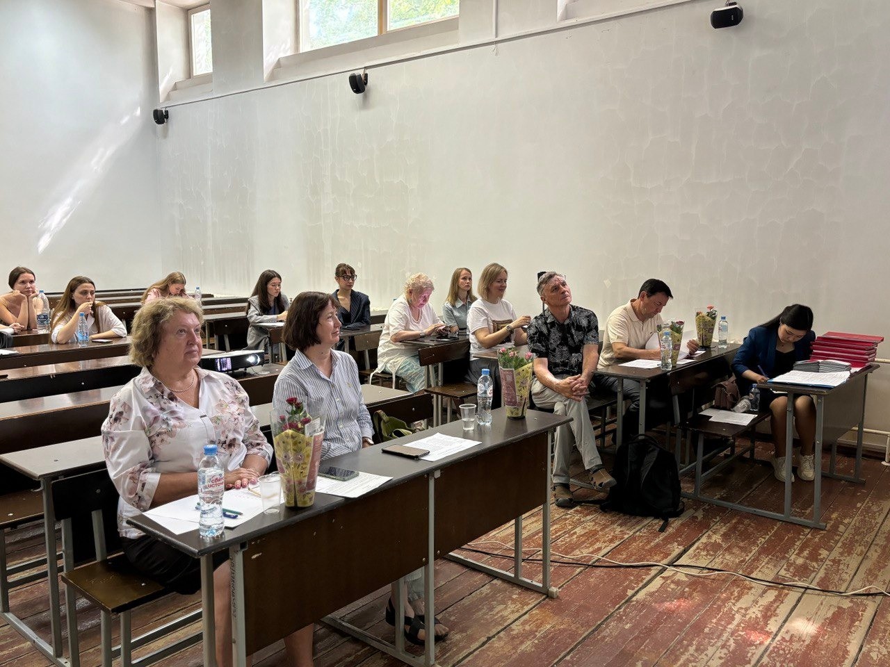 �� ������� ���������� ������ ��������� ���������������� ����� ��������� ������������ 