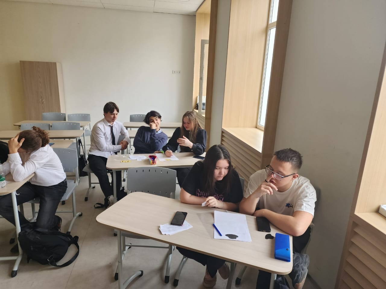 �������� �����������, ����������� �������������  ���� � ������ ������� '����� �������������� ����� ������ ������'