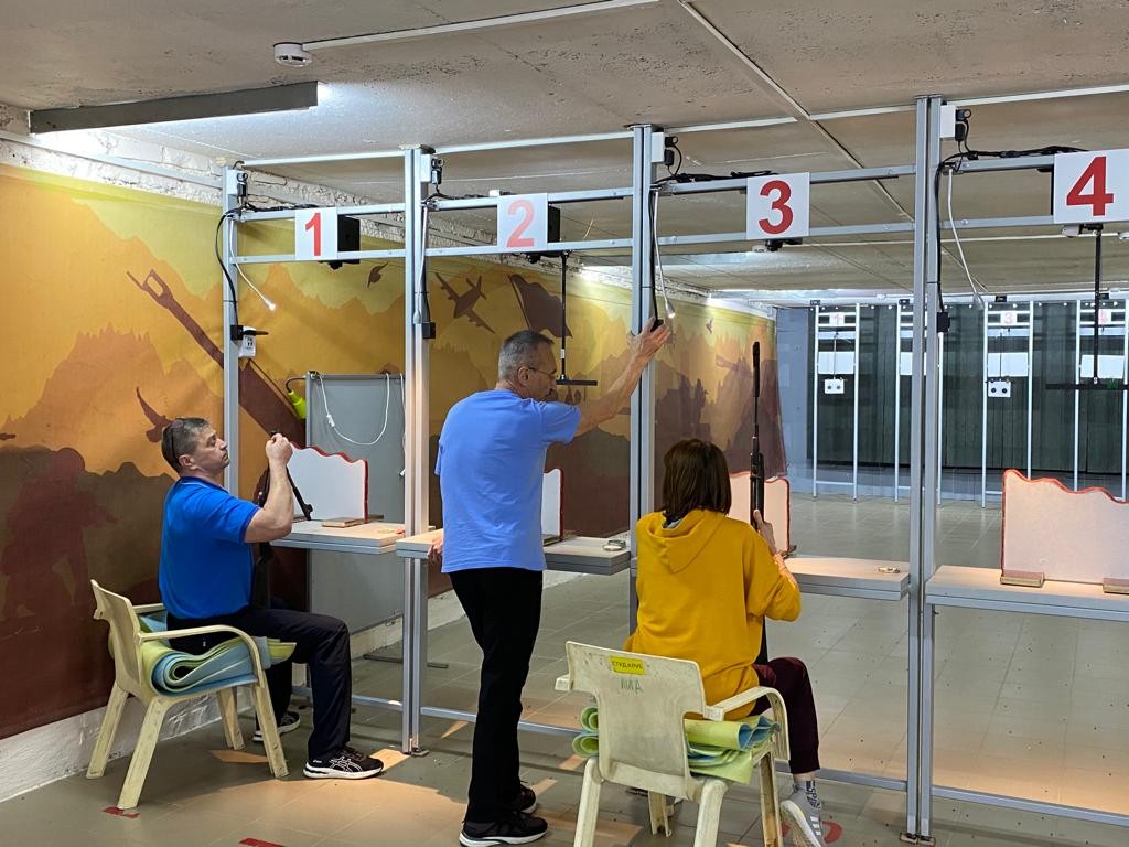 ������ �� �������� ����� ����������� � ��� ������������