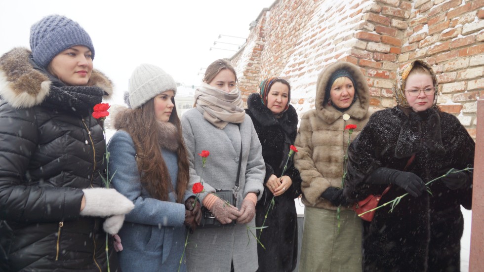 �� ����� �������� ������ ��� ���������� ��������� ���������� ������  � ��������� �����-����� ���� �������