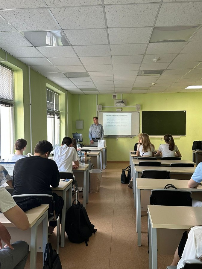 ����������� ��� �� ��������������� ���������� � �����������