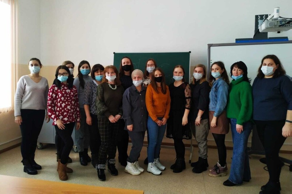 Курсы повышения квалификации для педагогов по психолого-педагогическому сопровождению детей с дислексией и дисграфией Курсы повышения квалификации для педагогов по психолого-педагогическому сопровождению детей с дислексией и дисграфией