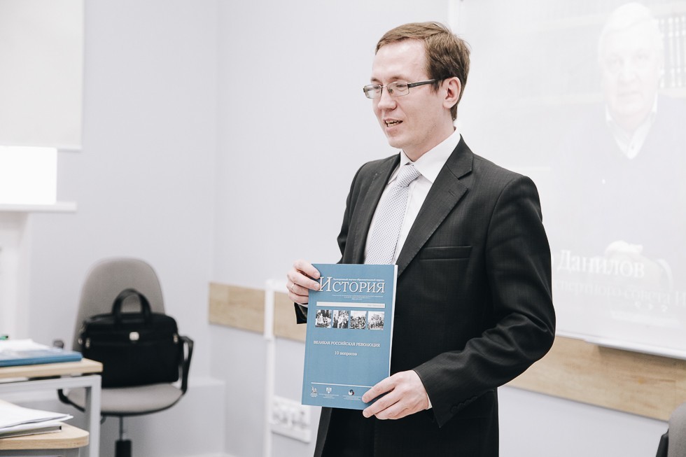 �������� ��������� ��������� ��� ���������� �� ���� ���(������������)