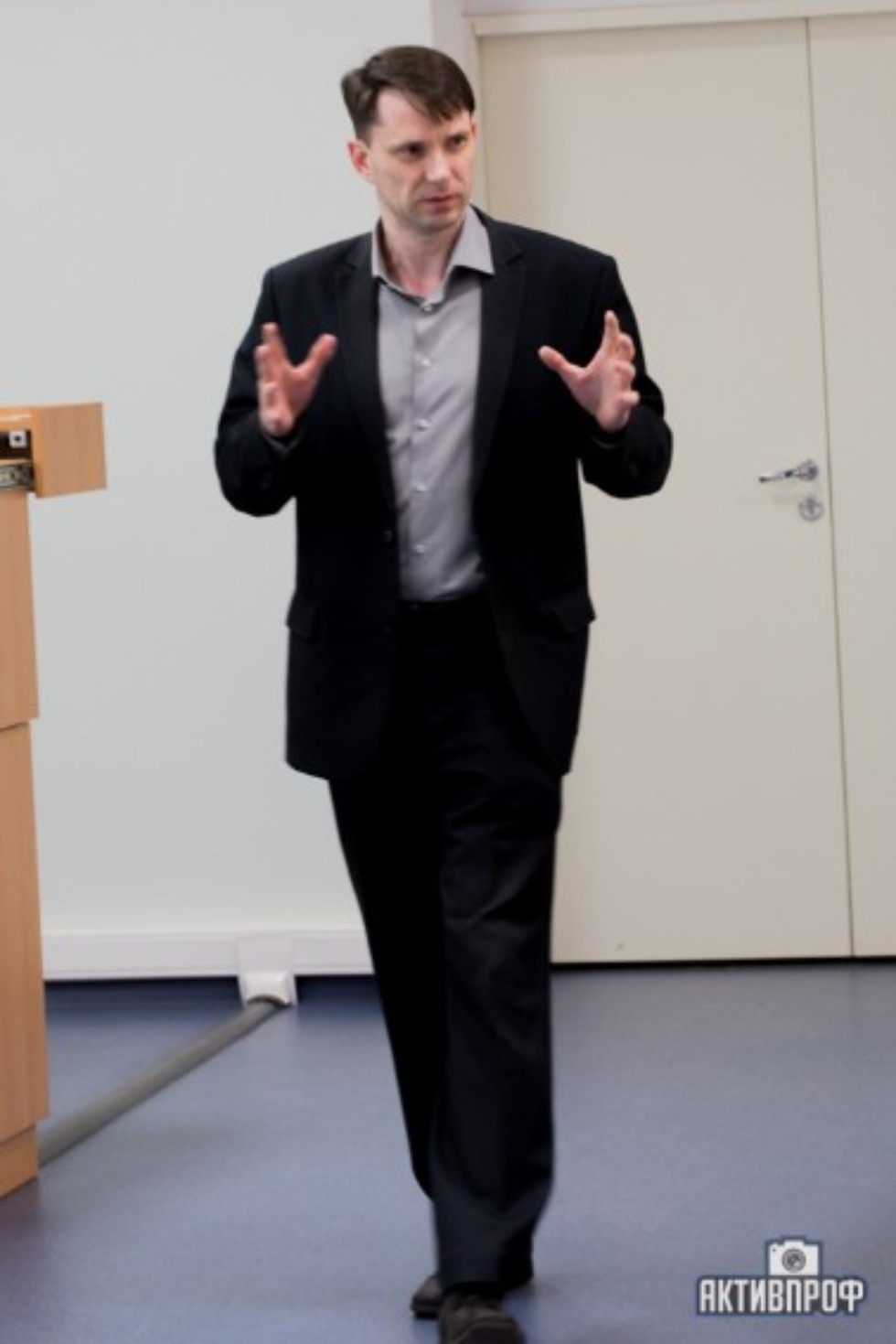 � ��� ��� � ��������� ��� ������� ����� �������������� �� ����������� '������������ ���������������'