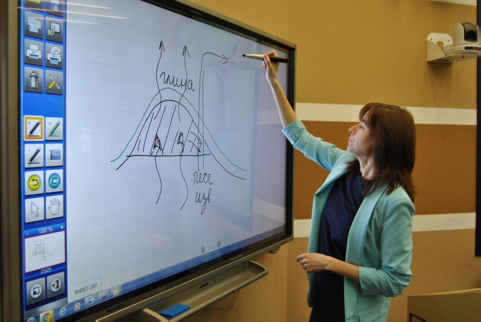 � ��������� �������� � ������������ ���������� ������ ���� �������� ������