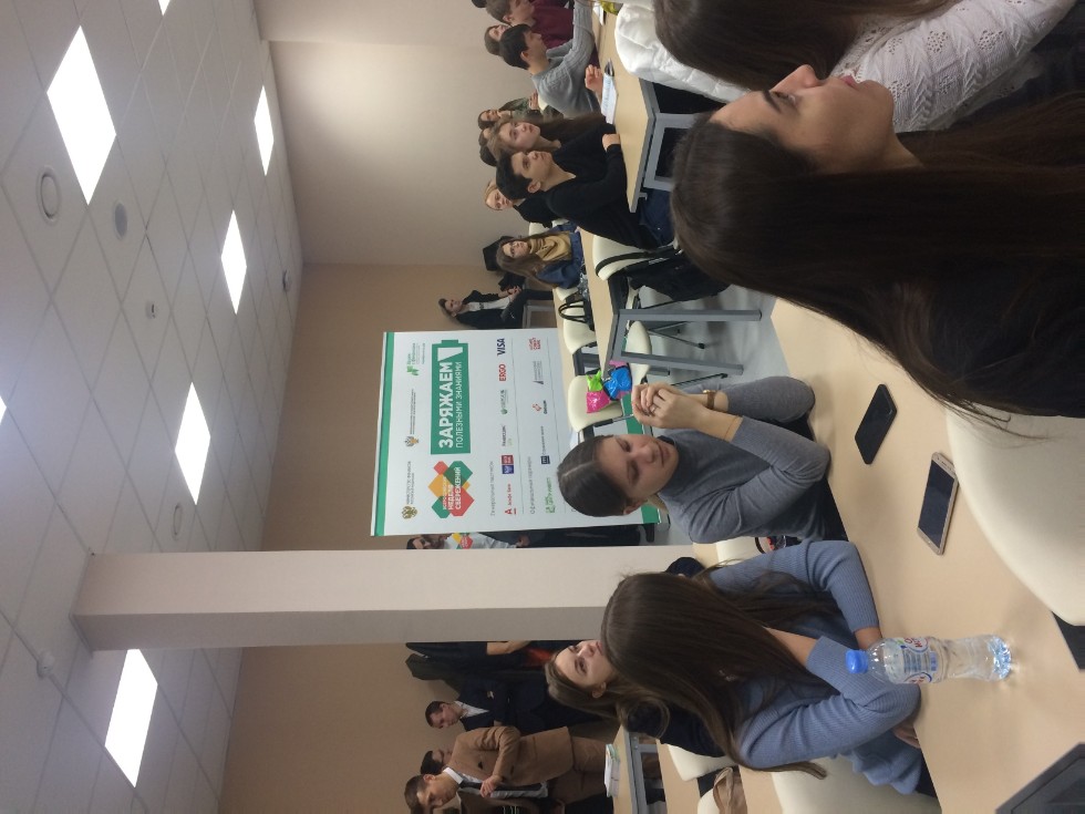 �������� ������ ���������� 2018 � ���