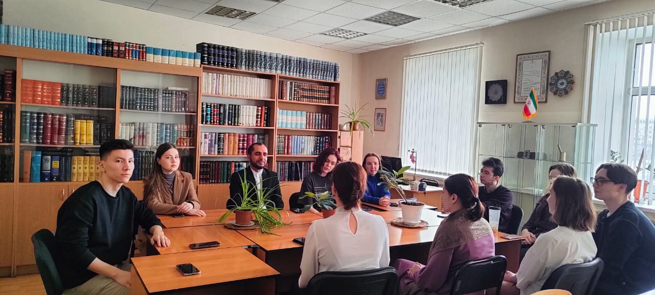 ������������ ��� ��������� �����