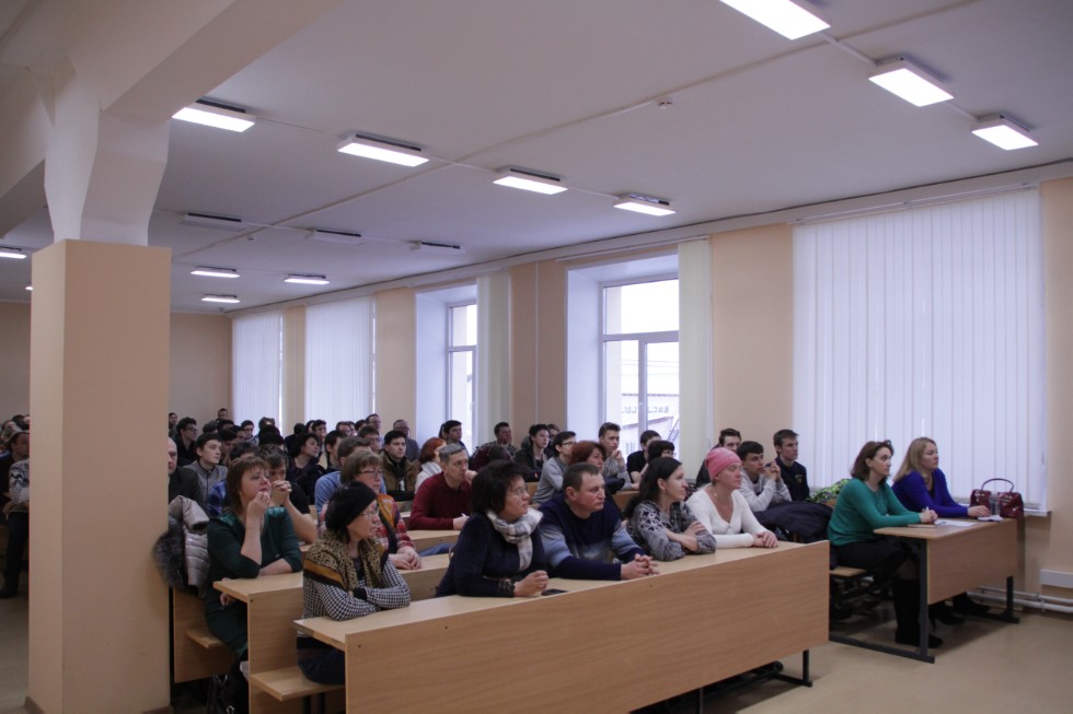 ������������, ������ � �������� �� IT ����� ��������� ��� ���������� ������ �� ���� ����������� ���������