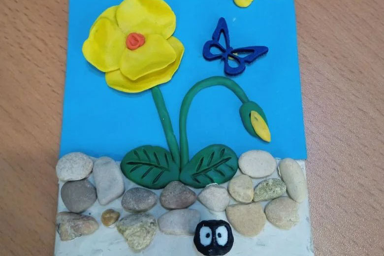 ���� ������������� �������� ������������ ����������� � ����������� �� ���� ��������