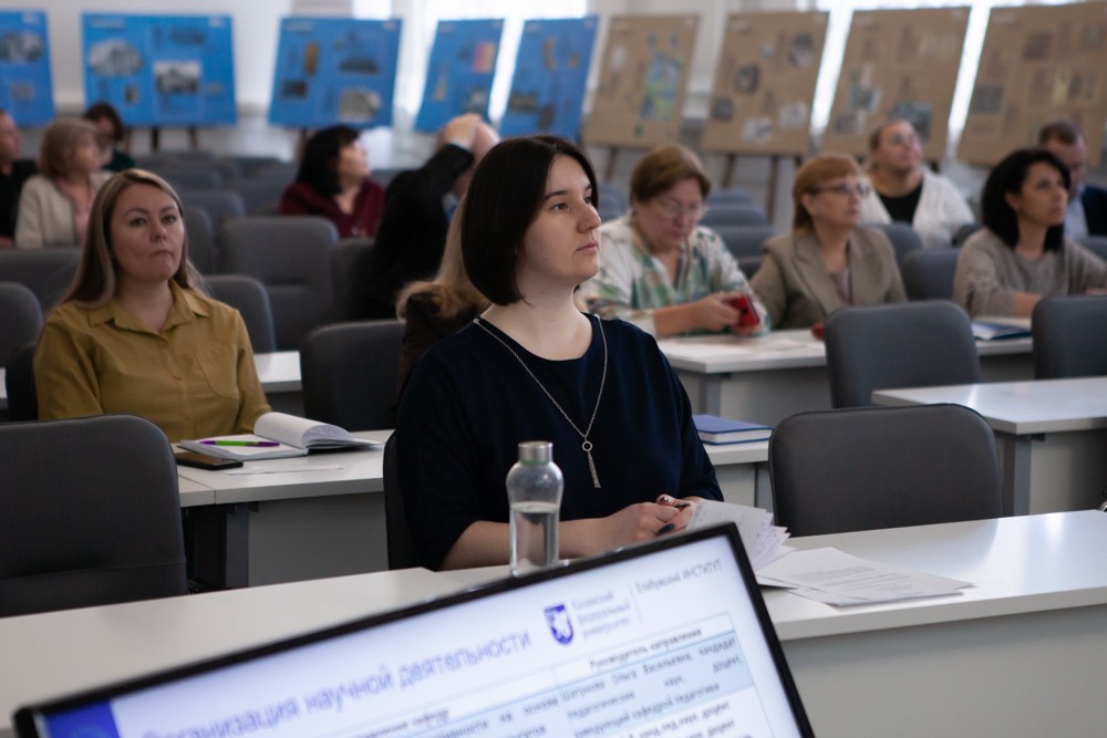 ����� ������� ������������ �������� �� ������ ������