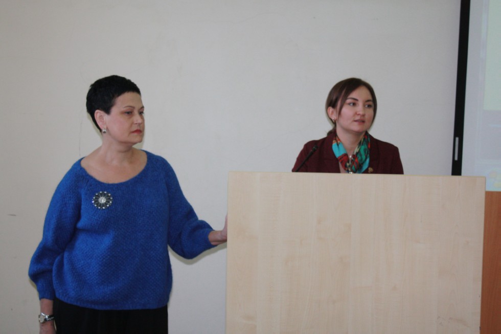 ������� ��������� ������������ ���������� � �������������� ���������� ����������� ��������������� ������ ������