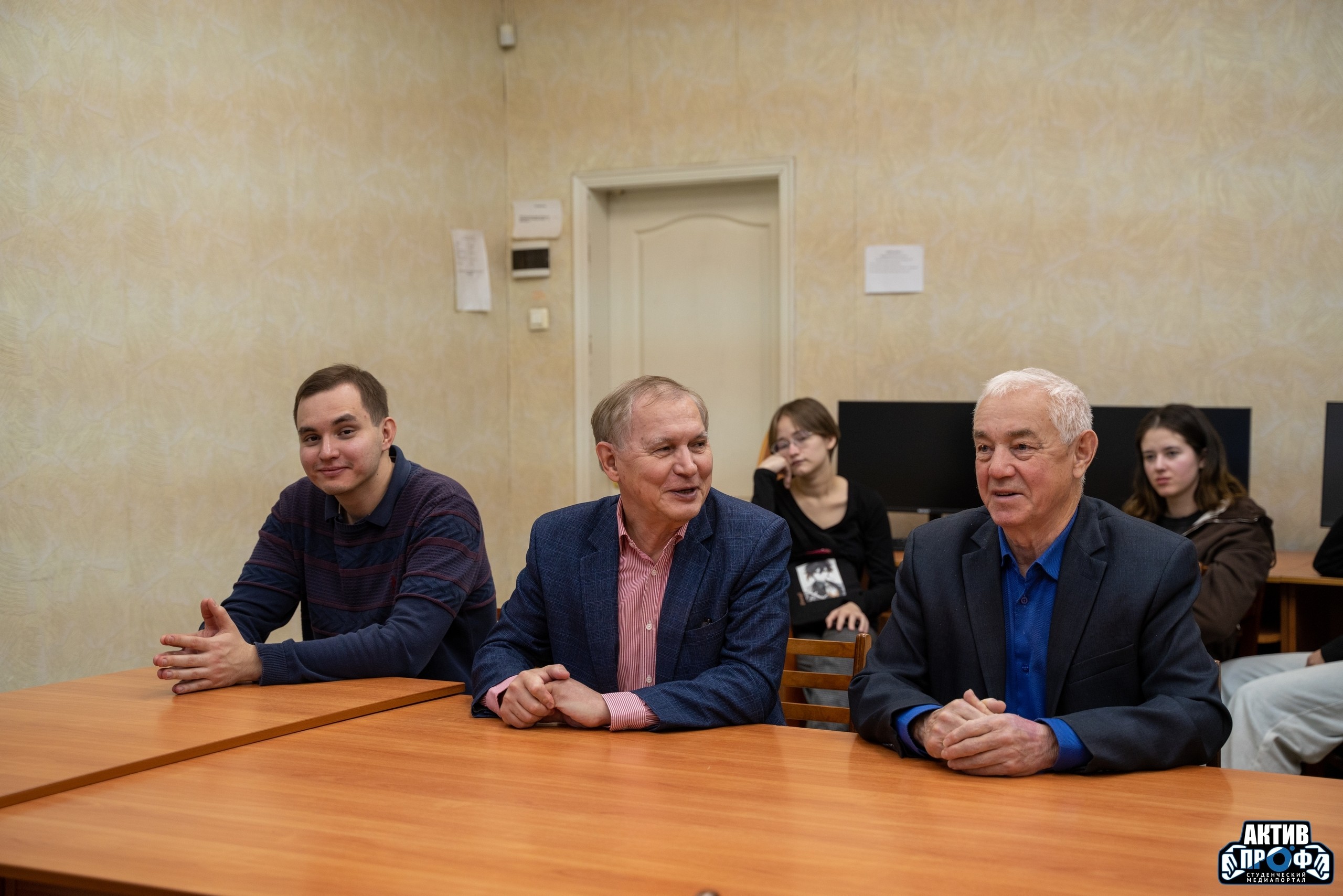 XVII ������� ������ ,XVII ������� ������, ������, ������� ��������