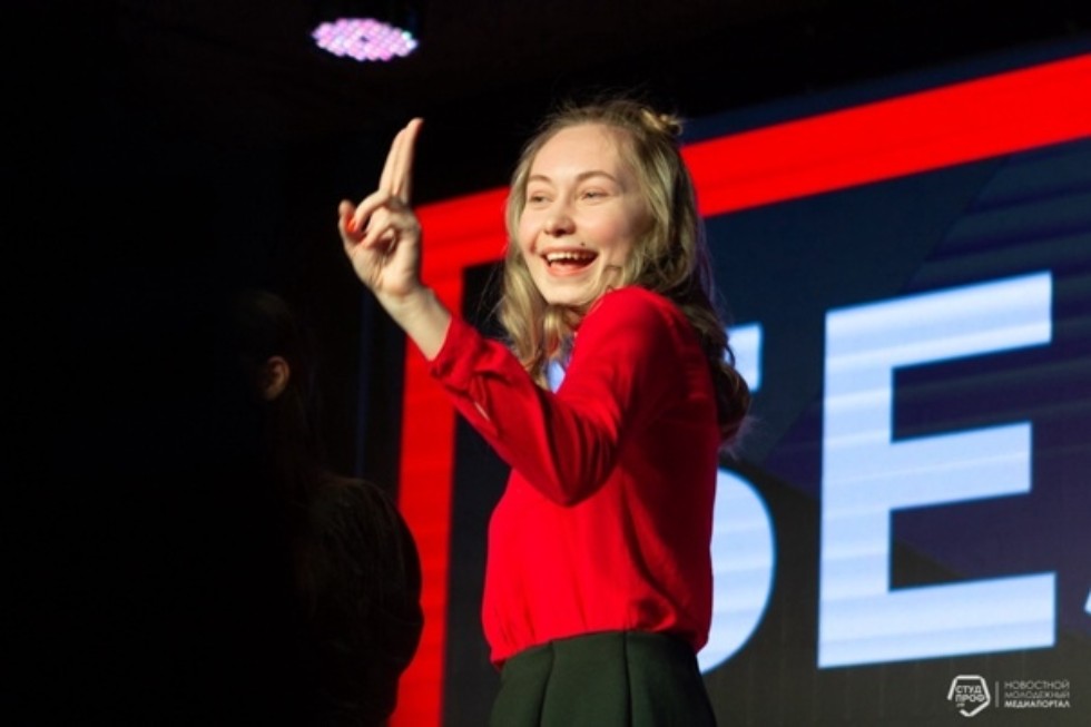 ������� ��� '������' �������� � �������� ���