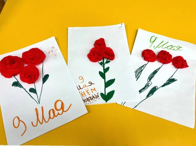 ��������� ����������� ��������� ������� ���������� ������-����� � '�����'