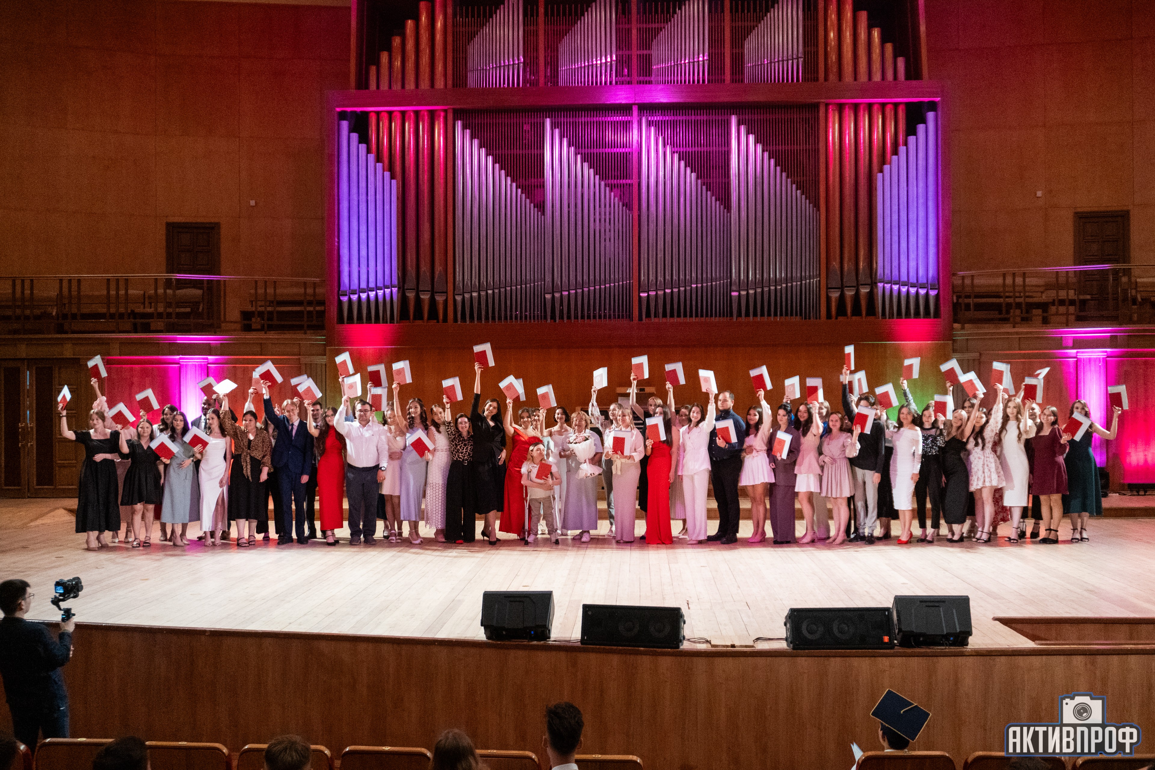 �������� �������� � ��������