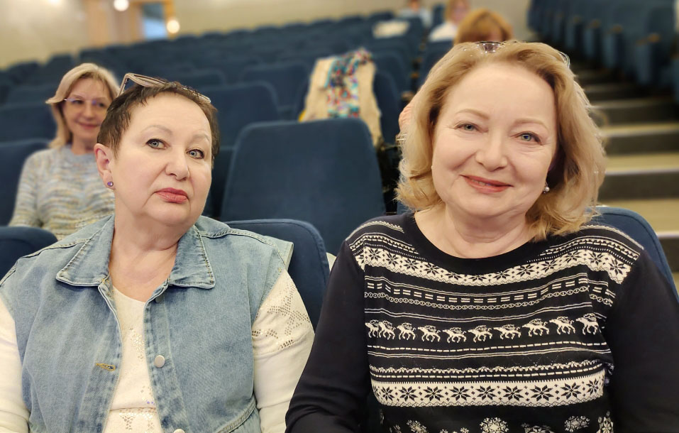 ��������� ��� ����������� � ������� ����������� ������������� �������� ,����������� �������� �������� ���