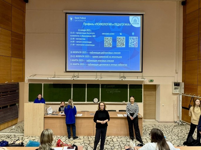 � ��� ������ ��������������� ���������� ��������� �� ������� '���������� � ����������'