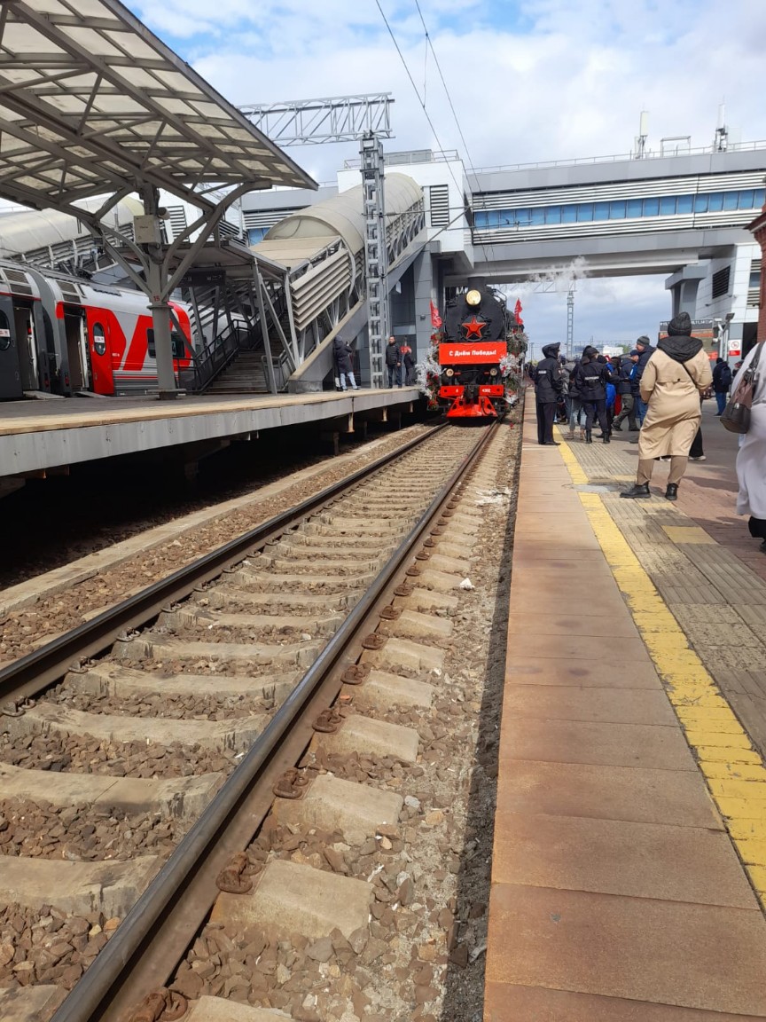 ������������� ������ ���������  ��� ��������� '����� ������'