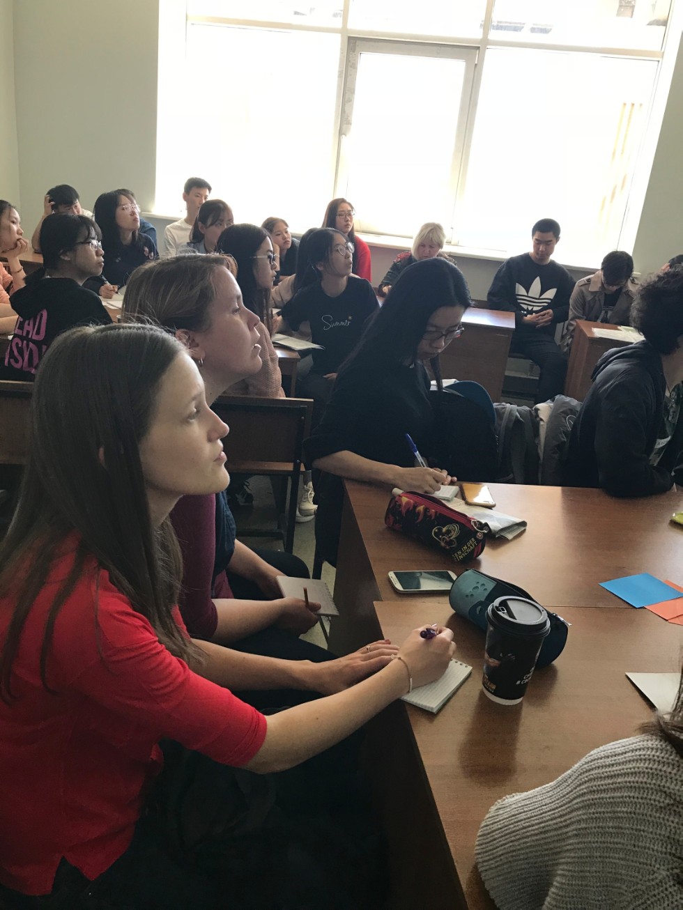 3D-���� ��� ����������� ��������� '��� �������: ����� � ��������' ��� ��� � ���, ���� ����� � ������ ���