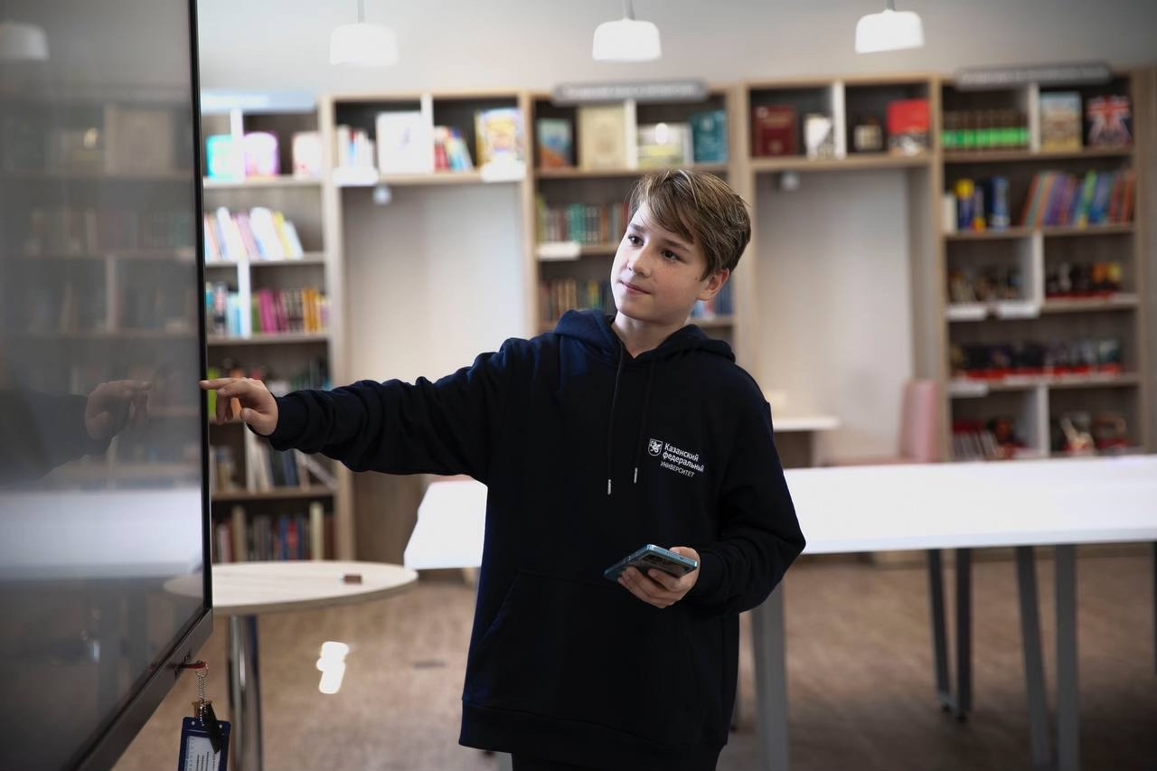 ������������� �������� ���� ������������ ������� - 