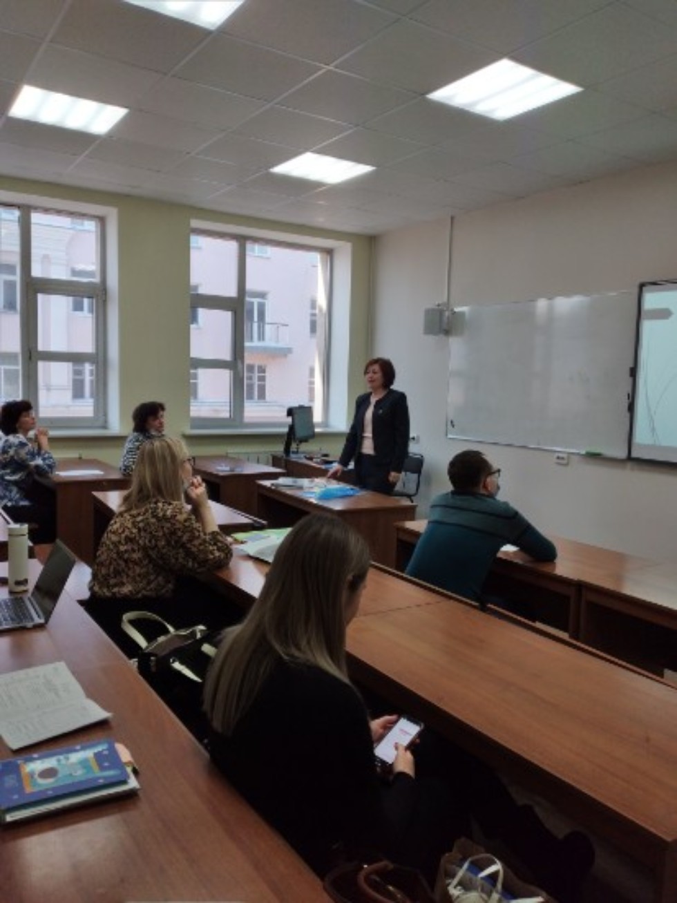 �������������  ������-������������ �����������, ����������� 100-����� �� ��� �������� ��������� ��� ���������