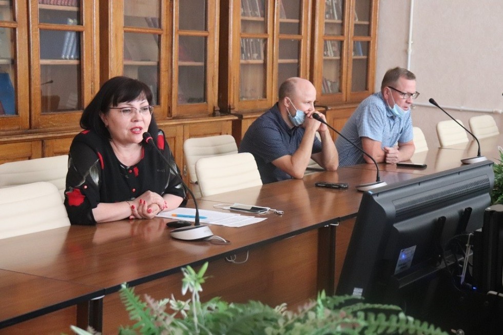 � ���������� ��������� ��� ���������� ������-���������� ��� �������������� �� �����������