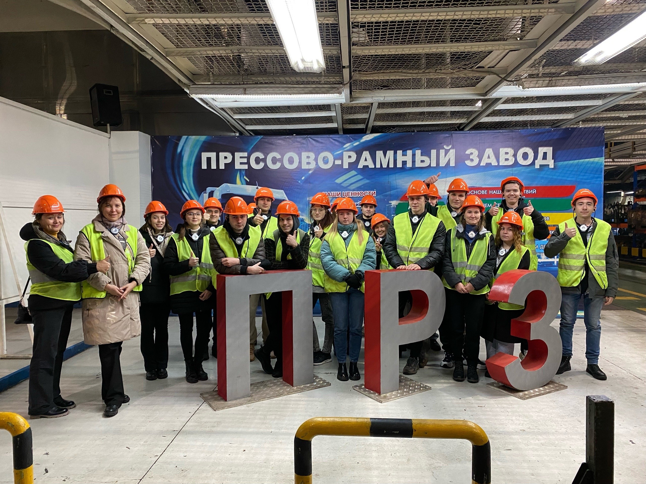 ��������� �� ��������-������ ����� ��� '�����'