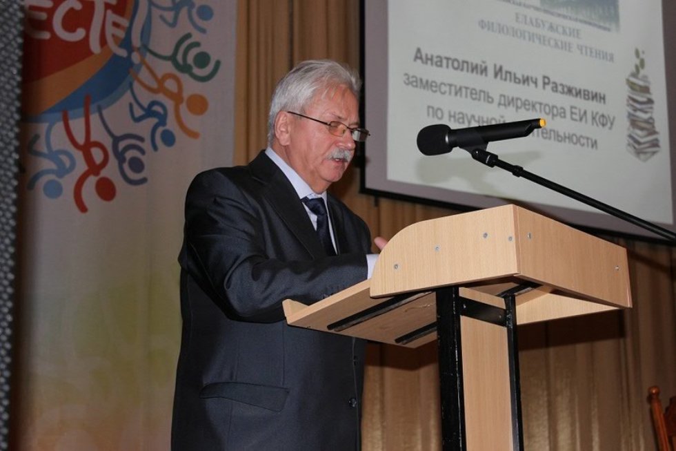 2 ������ � ���������� ��������� ��� ������ �������������� ������