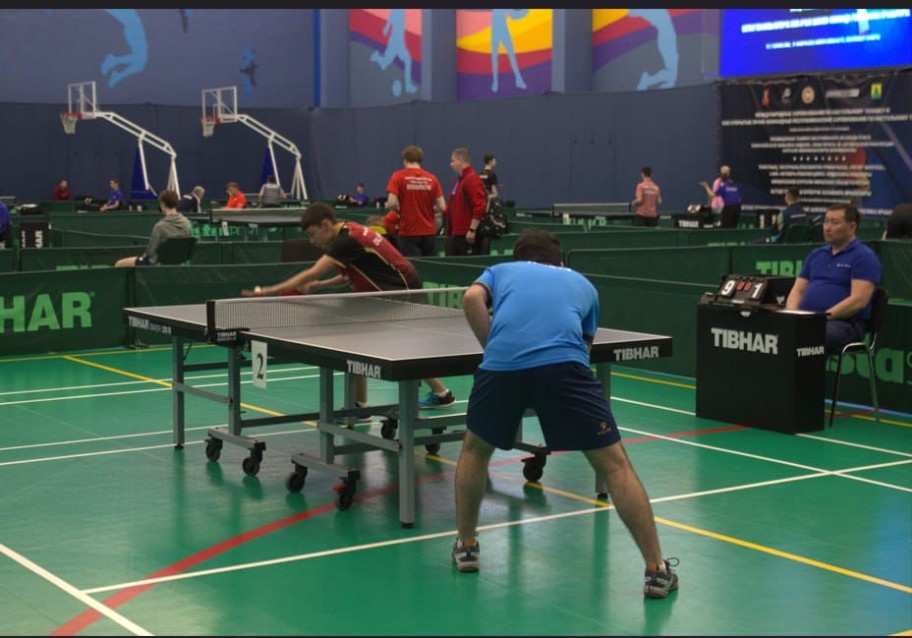 ������������� ������ �� ����������� �������