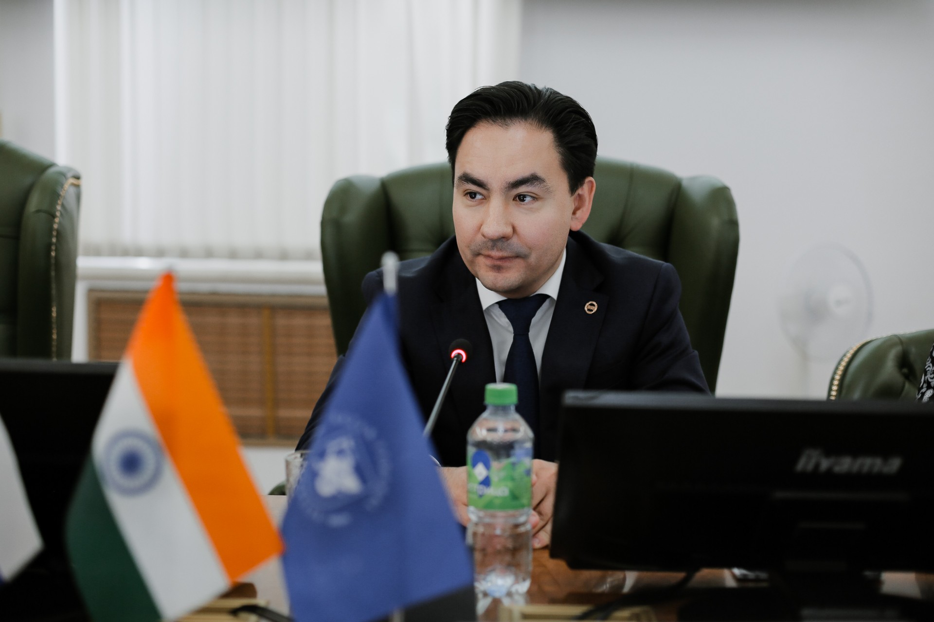 � ������ ���������� ������ ������-����� 