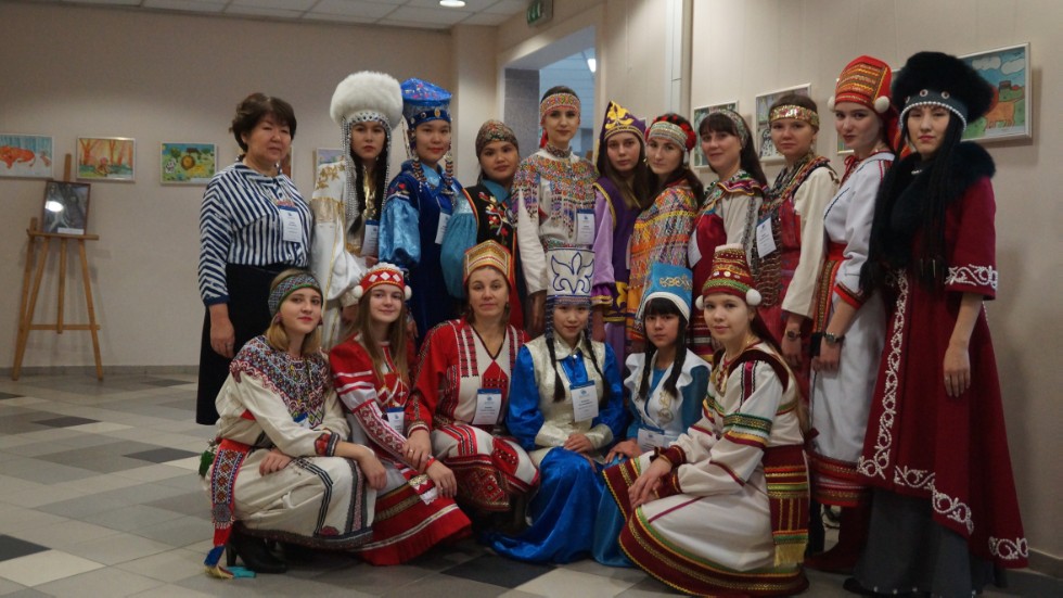 �������� �������������� ��������� ��� �������� � ��������� �� ����������� ������� ������ � ������������ ����� ���