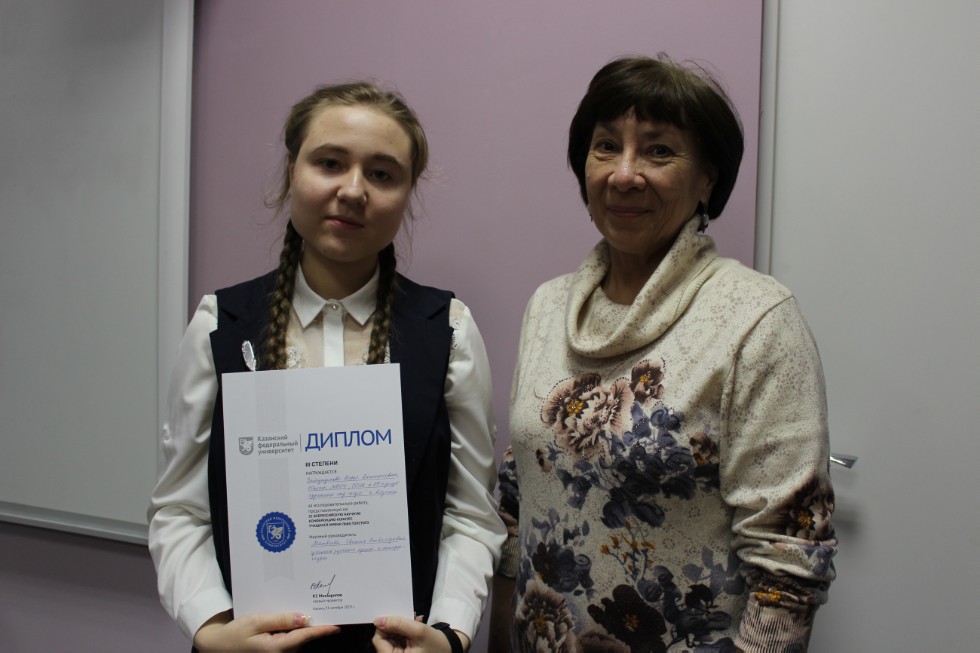 218 �����������