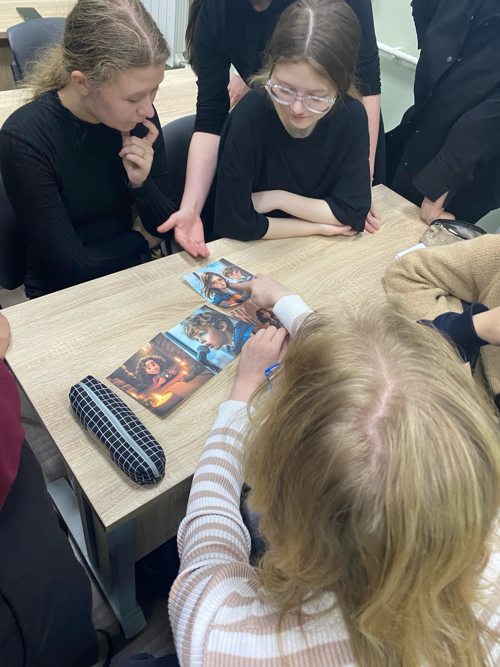 �������� ����� ����� �������������� �����