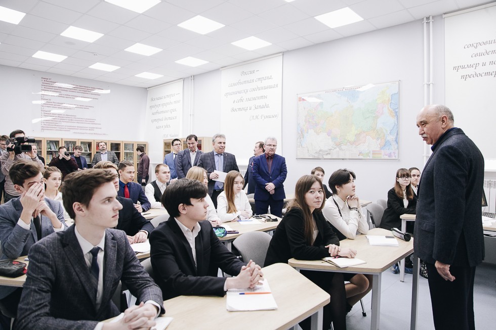 �������� ��������� ��������� ��� ���������� �� ���� ���(������������)